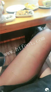 023346j8eieoobneff005b.jpg
