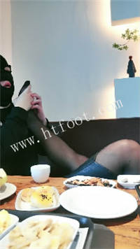 023346d9937yt33vo7i09m.jpg
