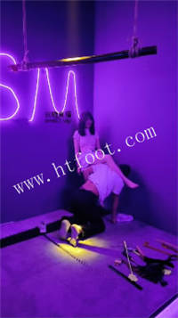 023420wit0havvaawtohg0.jpg