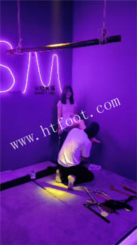 023420gqg7gg09y6hoou7u.jpg