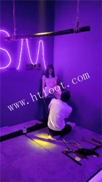 023420zda5lodl2g3dmu66.jpg