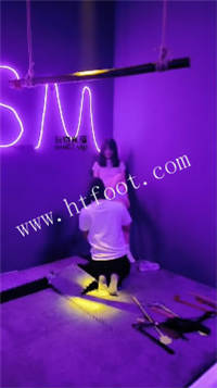 023421f9g9l7e3lze54mql.jpg