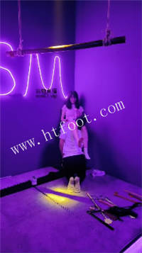 023421f8nrrc2188q82jh8.jpg