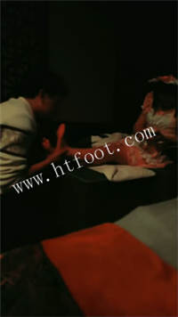 023452phyghc1mkf0gkzqh.jpg