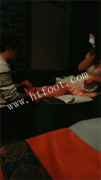 023451fswtbt0egbfa6aud.jpg