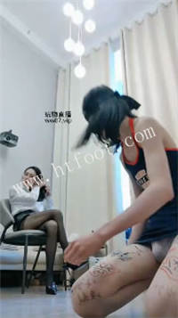023555bjnhz7cc9zrscnzj.jpg