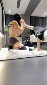 023758riryegecm9yiizmg.jpg