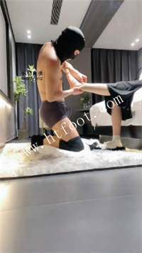 023758ohuu5poqcppwp5pq.jpg