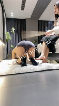 023759ljinv1ibnvjm1hhk.jpg
