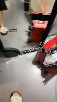 023800boo5bkk0llkb10gk.jpg