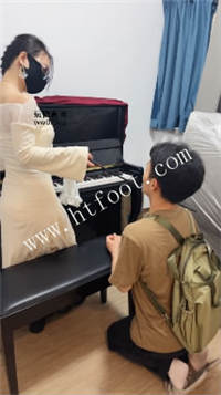 023837xiwgitngt10gumct.jpg