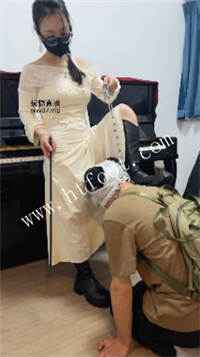 023838emnc6daz0c0l6fin.jpg