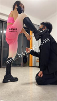 023916hrct71hd7dttbeaa.jpg