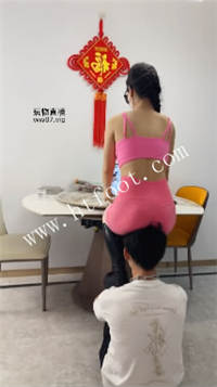 024002gaek09060vhsqayo.jpg