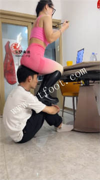 024002hkuqxyzq2t0xb0yt.jpg