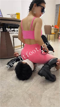 024003wmsuqp0ep6dmppq0.jpg