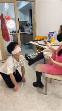 024005npxg7gbj76ofb22o.jpg
