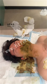 024235jhab7e4440nuo42o.jpg