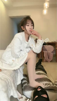 024311ibynsolit66trx70.jpg