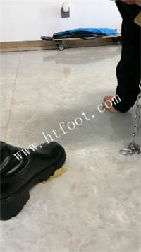 024807zn6ztgsh69g7gh7f.jpg