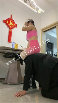 024806zxc00vvwrg06wc9d.jpg