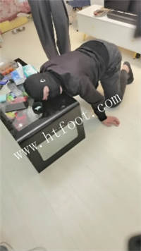 024853pyy25apk325pwp3a.jpg