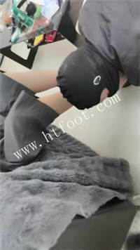 024858t4schr5554hrs8hu.jpg