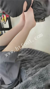 024857m8443db682s84z2i.jpg