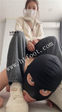 024933d9l82zjy19roywjo.jpg