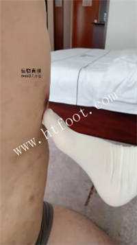 024934wp8nsq6pn6q3ezg6.jpg
