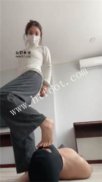 024934cl8ojfmhbub2mb4h.jpg