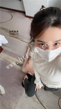 024936fmmcca8898sczcmz.jpg