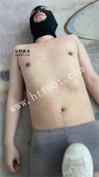 024937u8r9tmp8f42zgmzm.jpg