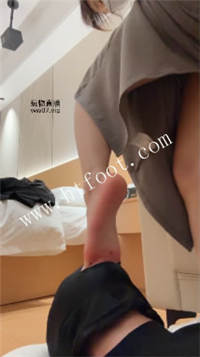 025010qd0gggo7g7gnczgg.jpg