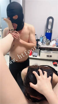 025055ufksvao6a1uz3kue.jpg