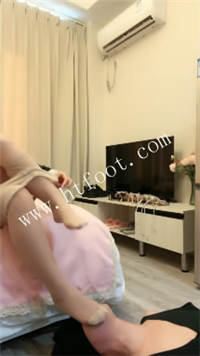 025148cjneuj562j99kzxq.jpg
