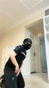 025258ajajfqfoj08o32iw.jpg