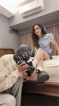 015818soj0czoxmrcqcezr.jpg