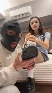 015819bgfqn6jpwuppdf6p.jpg