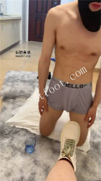 015857soeg95xzj99pmfno.jpg