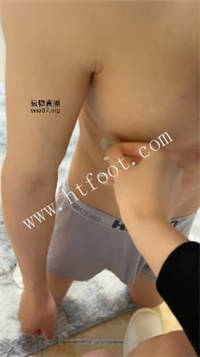 015858aa5rauart8tu9fat.jpg