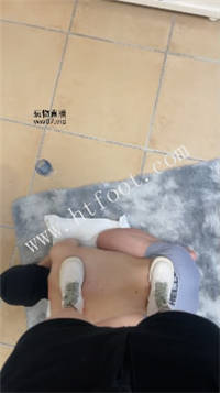 015858fx0l50h4y7kh0p12.jpg