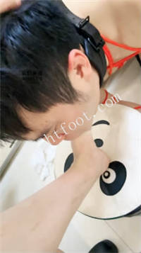 015931co1ojm6oh3horr1m.jpg