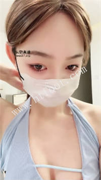 015932oudu6vp1qxuawdps.jpg
