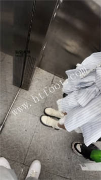 020007sewvlscx5pnvjop7.jpg