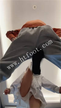 020009xi4233e266436o6i.jpg