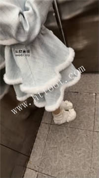020042ab9eyq9n99o999kn.jpg