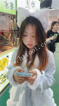 020042dl41nqfbejjff4js.jpg