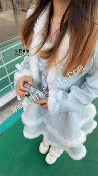 020042o5b5b4ntss44sgg1.jpg