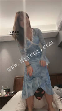 020124bylzl9wpp8lnbbky.jpg